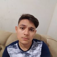 Fotos de Adenir Filho