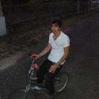 Sampiero Millet的照片