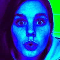 Anna Everdell's Photo