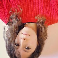 Barbara Guzman的照片