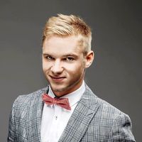 Фотографии пользователя Marius Mandrik