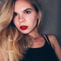 Veronica Divakova's Photo