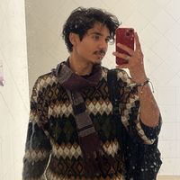 Mohamed Ben Naceur的照片