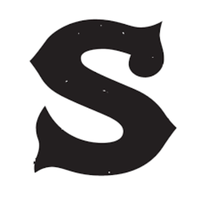 Sửa mũi  Đẹp's Photo