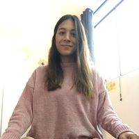 Fotos von Fiorella Roja