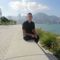 georgiy varushkin的照片