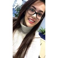 Cassia Costa's Photo