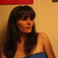 Nadjet Nadjet的照片