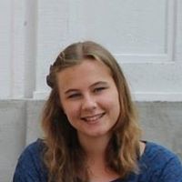 Lujza Puchalová的照片