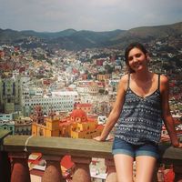 Camille Laugé's Photo