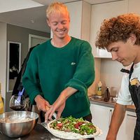 Peter Therkildsen的照片