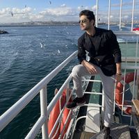 Fotos von Waqar Fayyaz