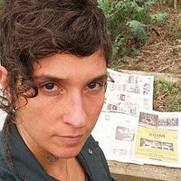 Kyla Wagener的照片