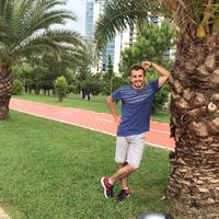 Fotos de Khayal Aliyev