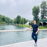 Ragnor Asad的照片