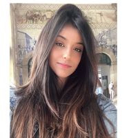 Maria  Macedo的照片