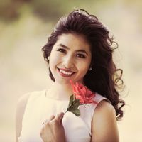 Lilian Apaza López的照片