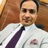 Mian Nisar Ahmed的照片