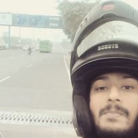 Zdjęcia użytkownika JOs Stephen