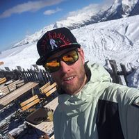 Fotos de Rob Plekenpol