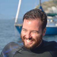 Pedro Breyer's Photo