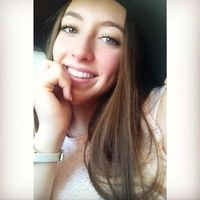 Fotos de Vic Laurence