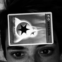 Elisabet Marín's Photo