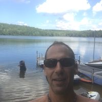 Evan Wallman's Photo