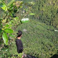 7Cascades Adventures's Photo