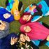 Nurhalimah Anuar's Photo