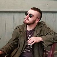 Photos de Giwrgos Apostolidi