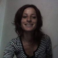 Carine Gallo's Photo