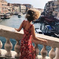 Vieta Todino's Photo