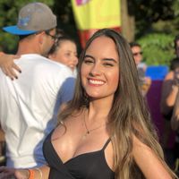 Ana Cristina Rocha的照片