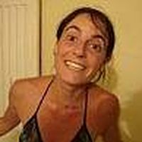 Joëlle Sahores's Photo