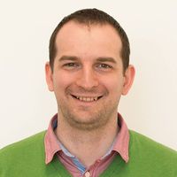 Tsvetan Stoychev的照片