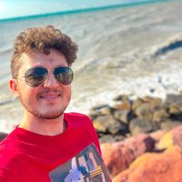 Фотографии пользователя Alireza Zeini