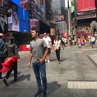 Mustafa Yılmaz的照片