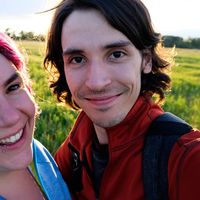 Roxanne Maltais's Photo