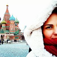 Фотографии пользователя Dayane Begnossi