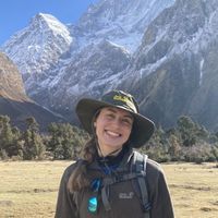 Фотографии пользователя Olivia Dittberner