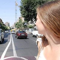 Marjatta Szulmirski's Photo