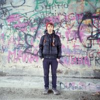 michele ricossa's Photo