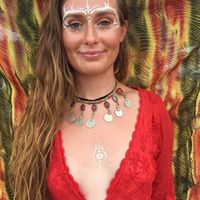 Arabella Kasler的照片