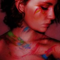 Alma Jorowsky's Photo