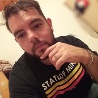 Diego Ledezma的照片