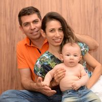 Messias Sousa's Photo