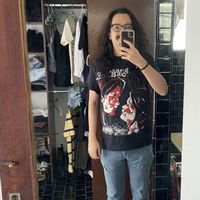 Juan Badilla's Photo