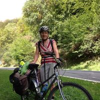 Christine grove's Photo