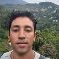 Jagtar Badwal的照片